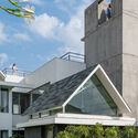 house 34 4 - Ng&ocirc;i nh&agrave; được thiết kế đảm bảo tối đa &aacute;nh s&aacute;ng v&agrave; gi&oacute; lưu th&ocirc;ng
