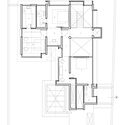 ff plan1 - Ng&ocirc;i nh&agrave; được thiết kế đảm bảo tối đa &aacute;nh s&aacute;ng v&agrave; gi&oacute; lưu th&ocirc;ng