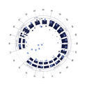 Winners of the 2021 Architectural League Prize for Young Architects + Designers Announced - Image 37 of 44