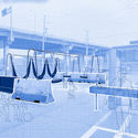 Winners of the 2021 Architectural League Prize for Young Architects + Designers Announced - Image 42 of 44