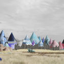 Winners of the 2021 Architectural League Prize for Young Architects + Designers Announced - Image 22 of 44