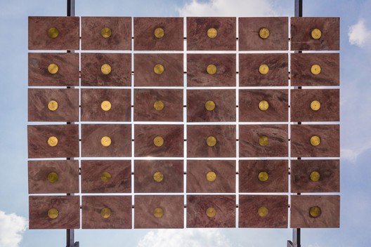 Winners of the 2021 Architectural League Prize for Young Architects + Designers Announced - Image 40 of 44