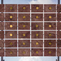Winners of the 2021 Architectural League Prize for Young Architects + Designers Announced - Image 40 of 44
