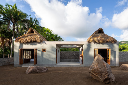 Winners of the 2021 Architectural League Prize for Young Architects + Designers Announced - Image 25 of 44