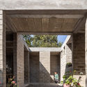 Winners of the 2021 Architectural League Prize for Young Architects + Designers Announced - Image 35 of 44