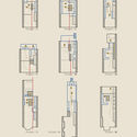 Winners of the 2021 Architectural League Prize for Young Architects + Designers Announced - Image 6 of 44
