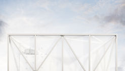 O Pavilhão Brasileiro em Dubai: conversa com José Paulo Gouvêa, Miguel Maratá e André Scarpa