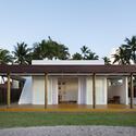 Casas brasileiras: 25 residências construídas na região Nordeste - Image 2 of 4