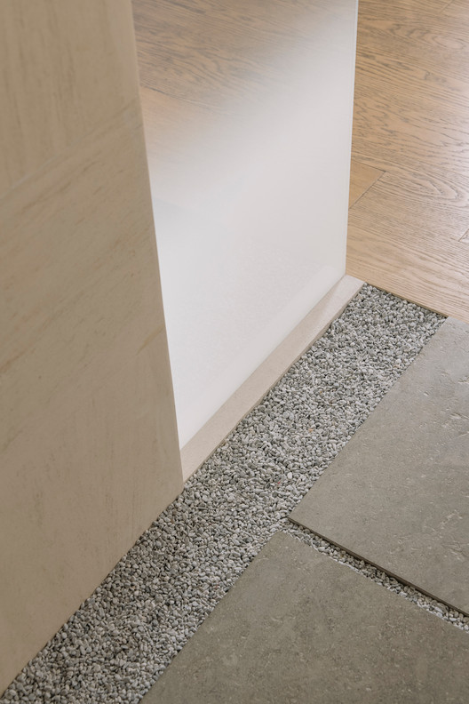 Restaurant Lunar / So Studio Restaurant Lunar / So Studio - Interior Photography