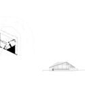 16a macdonald rd presentation drawings 2 - Căn biệt thự thiết kế ấn tượng đ&oacute;n gi&oacute;, y&ecirc;n tĩnh giữa phố phường tấp nập
