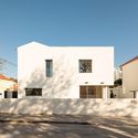 Atelier Cais