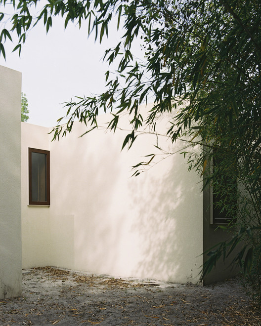 Casa de Hóspedes / Arriba - Fotografia de Exterior, Janela