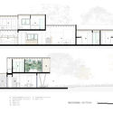 A 04 SECCIONES - Pachacamac House - Ng&ocirc;i nh&agrave; nghỉ dưỡng của gia đ&igrave;nh c&oacute; s&acirc;n vườn hồ bơi