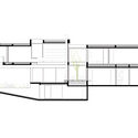 12 section d - Y House: Căn Biệt thự hiện đại 2 tầng ấn tượng c&oacute; hồ bơi v&aacute;ch k&iacute;nh si&ecirc;u đẹp