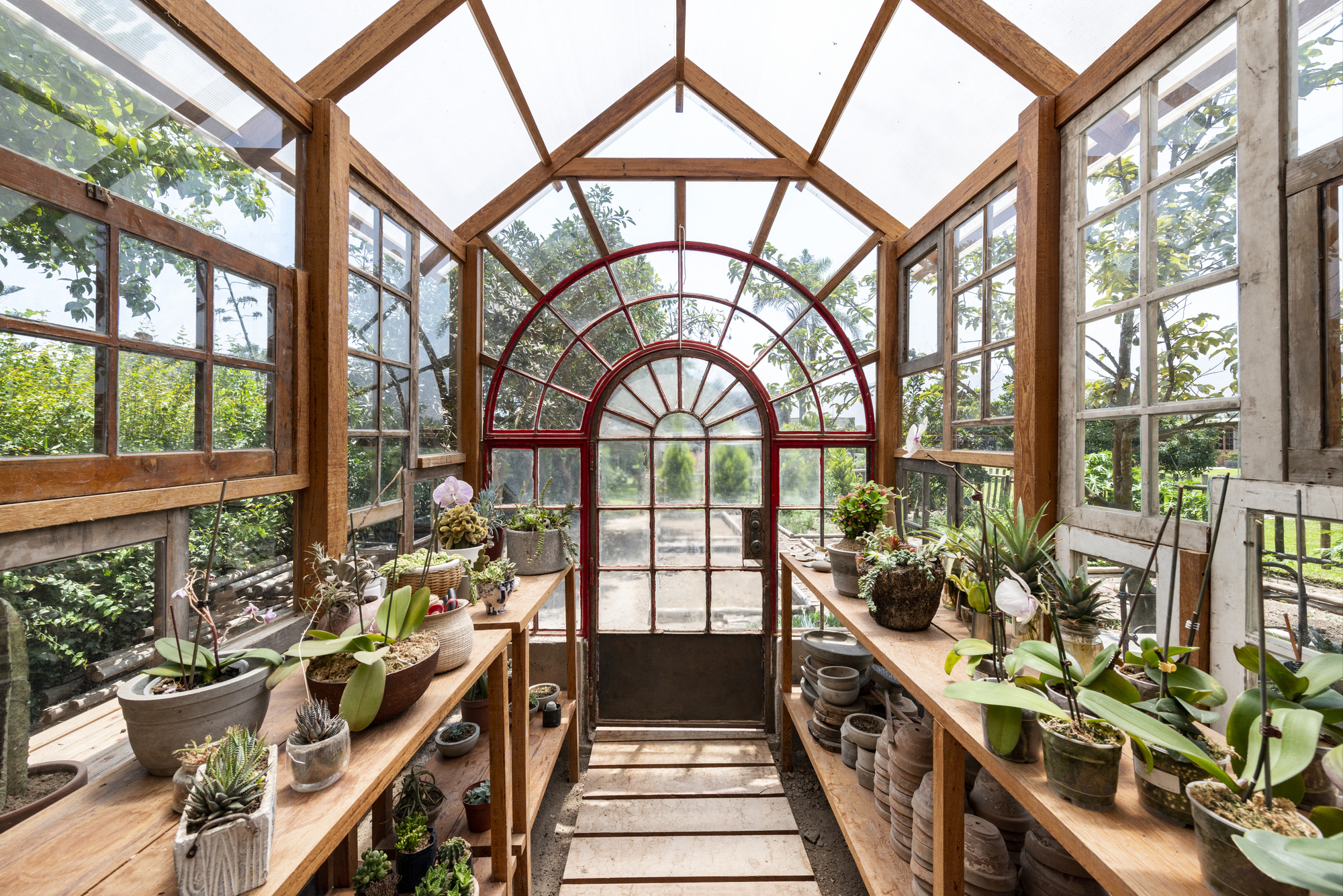 Casa_Pachacamac_18.jpg?1621370408