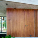 05 JORGELINA TORTORICI CASA Y PH ALEJANDRO PERAL - Y House: Căn Biệt thự hiện đại 2 tầng ấn tượng c&oacute; hồ bơi v&aacute;ch k&iacute;nh si&ecirc;u đẹp