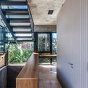 36 JORGELINA TORTORICI CASA Y PH ALEJANDRO PERAL - Y House: Căn Biệt thự hiện đại 2 tầng ấn tượng c&oacute; hồ bơi v&aacute;ch k&iacute;nh si&ecirc;u đẹp