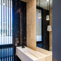 38 JORGELINA TORTORICI CASA Y PH ALEJANDRO PERAL - Y House: Căn Biệt thự hiện đại 2 tầng ấn tượng c&oacute; hồ bơi v&aacute;ch k&iacute;nh si&ecirc;u đẹp