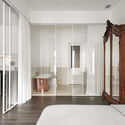 Interior MFN / INT2architecture - Interior Photography, Bedroom