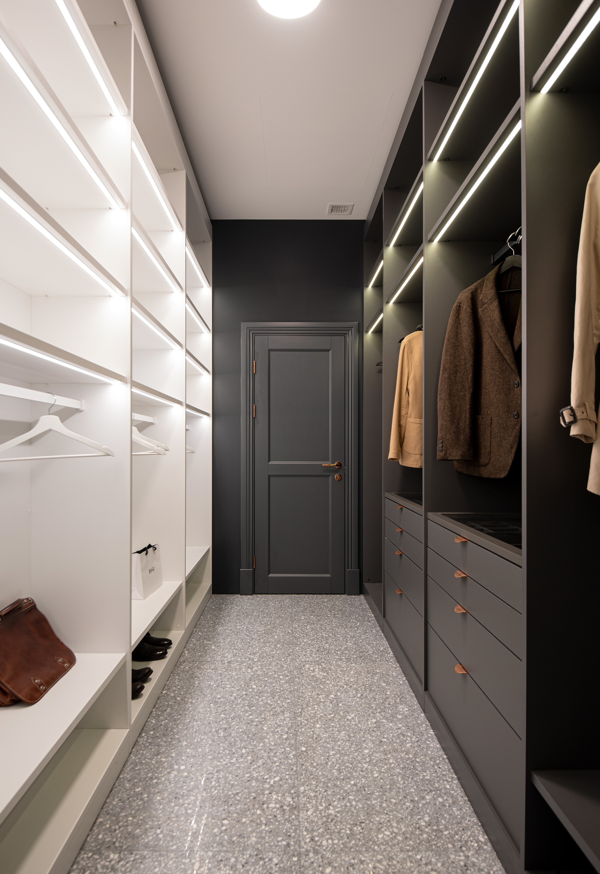 Gallery of Interior MFN / INT2architecture - 17