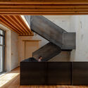 Metarquitectura