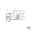 gf plan escarpment - Ng&ocirc;i nh&agrave; ở giữa rừng được thiết kế đảm bảo t&iacute;nh bền vững cao