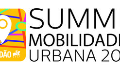 Gratuito e online, Estadão Summit Mobilidade Urbana 2021 debate o futuro das cidades