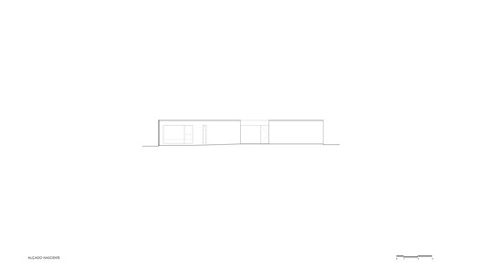 Casa GB  / Salworks - Imagem 22 de 26