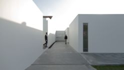 GB HOUSE  / SALWORKS