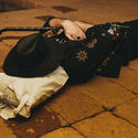 Estudio Núñez Zapata: How will we be able to sleep together? - Imagen 1 de 4
