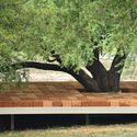 Estudio Núñez Zapata: How will we be able to sleep together? - Imagen 4 de 4