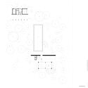 overall floor plan 01 - Ngồi nh&agrave; tr&ecirc;n đồi thiết kế kiểu "nh&agrave; s&agrave;n" cột b&ecirc; t&ocirc;ng si&ecirc;u tho&aacute;ng m&aacute;t