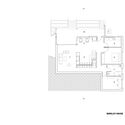 rsaaw berkley house drawings 2 - Cải tạo ng&ocirc;i nh&agrave; 2 tầng xanh đẹp v&agrave; rộng hơn