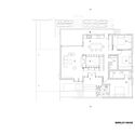 rsaaw berkley house drawings 1 - Cải tạo ng&ocirc;i nh&agrave; 2 tầng xanh đẹp v&agrave; rộng hơn