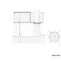 rsaaw berkley house drawings 4 - Cải tạo ng&ocirc;i nh&agrave; 2 tầng xanh đẹp v&agrave; rộng hơn