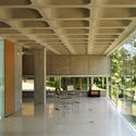 Casas brasileiras: concreto aparente em diferentes texturas - Image 3 of 4