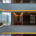 LAKESIDE Hotel, SPA & Conference / Arbër Shala Architects - Interior Photography