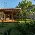Casa DP / GN Architecture + Maresca Interiors - Fotografia de Exterior