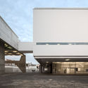 Paulo Mendes da Rocha Passes Away at 92 - Image 2 of 19