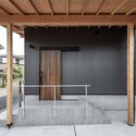 (Duplicada) Casa em Sumiregaoka / Design Associates Nakamura - Fotografia de Interiores, Casas, Fachada, Iluminação