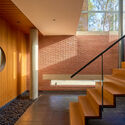 House of Courts / DADA Partners - Interior Photography, Stairs