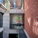House of Courts / DADA Partners - Exterior Photography