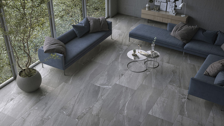 Applying Real Materials in Renders and the Importance of Graphic Variation - Image 7 of 16