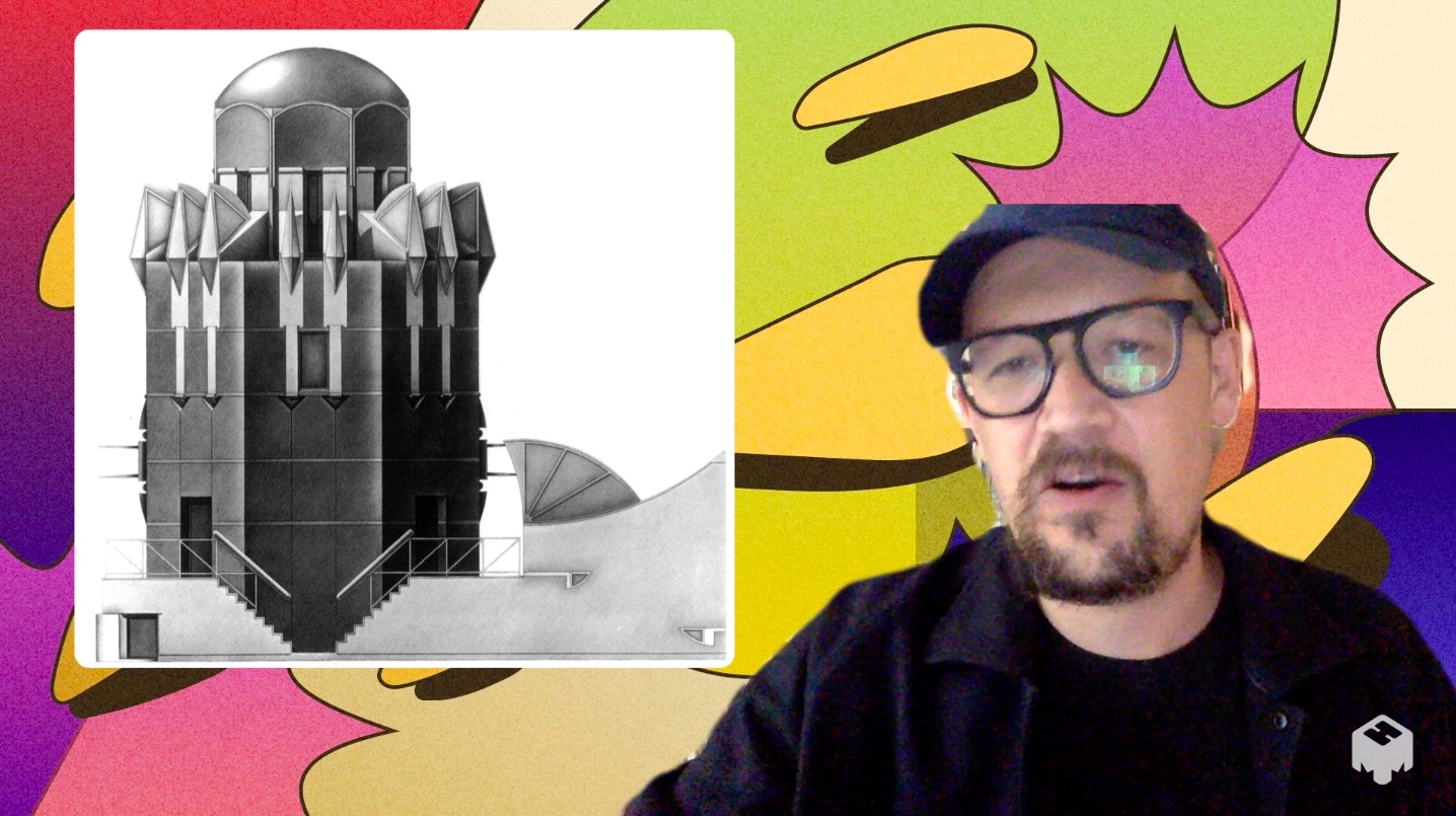 hombre de demolicion