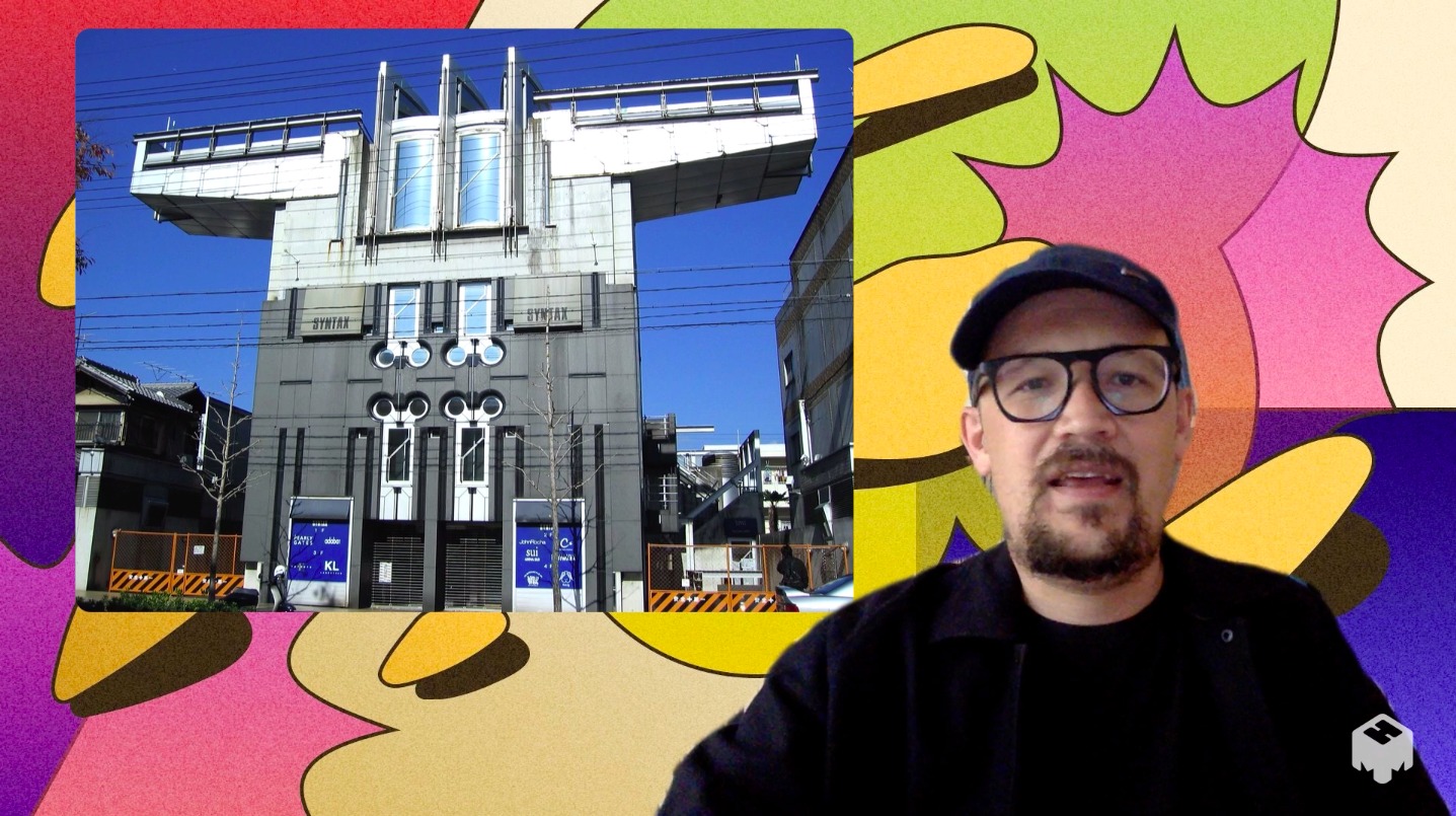 hombre de demolicion