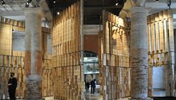 Architecture and Design Post-Pandemic: 18 Museums and Exhibitions that have Reopened to the Public 