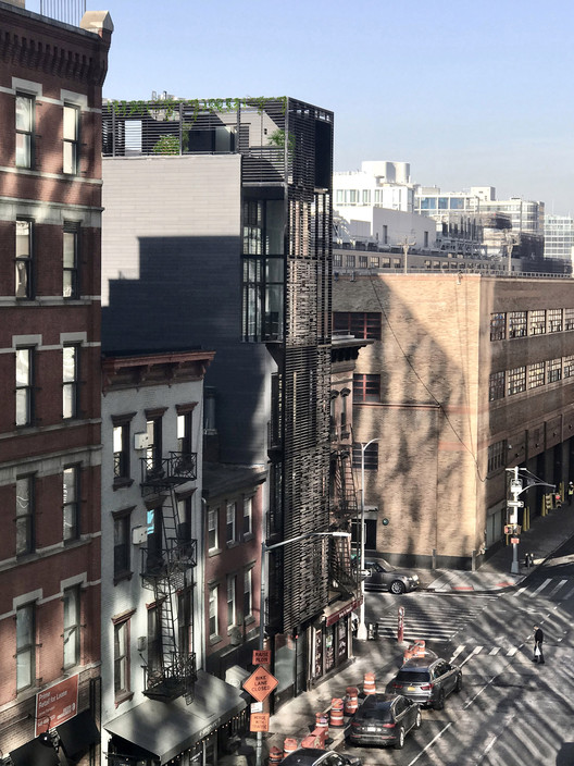 Courtesy of Archi-Tectonics