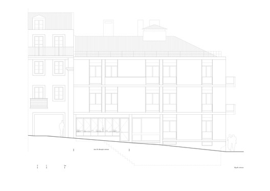 Green Windows House / Mesa Atelier Green Windows House / Mesa Atelier - Image 17 of 19