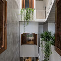 Casa Da Nang / AD9 Architects - Fotografía interior, Casas