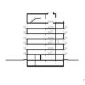 Neu Leopoldau Apartments / feld72 - Image 11 of 14